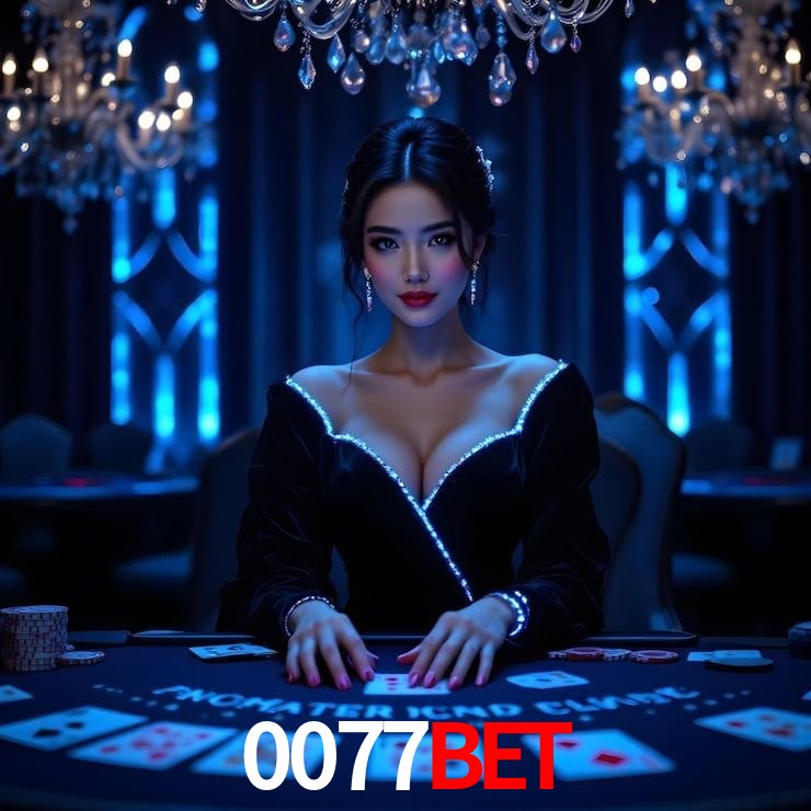 Catálogo de jogos 0077bet com fornecedores Pragmatic Play, Evolution, NetEnt